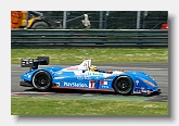 2007-04-15 1223